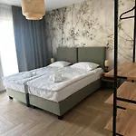 Solapart Luxury *
