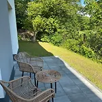 Solapart Luxury Appartement Auschwitz