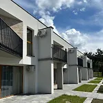 Solapart Luxury