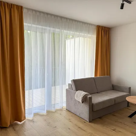 Solapart Luxury Self Check-in, Air-conditioned, A 9-minute Walk From The Museum *