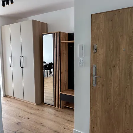 Solapart Luxury Self Check-in, Air-conditioned, A 9-minute Walk From The Museum Lägenhet *