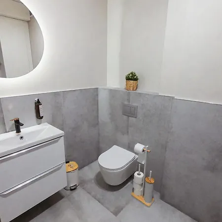 Solapart Luxury Self Check-in, Air-conditioned, A 9-minute Walk From The Museum Apartamento