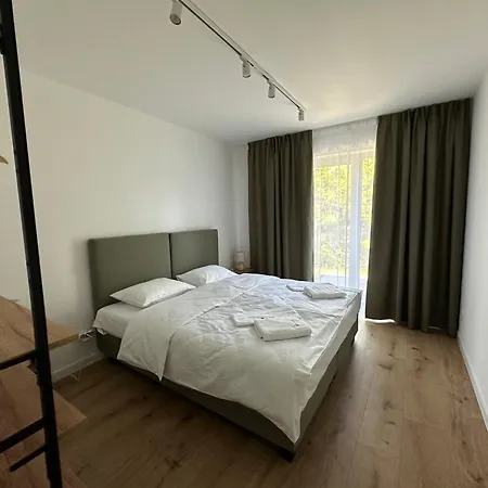 Solapart Luxury Self Check-in, Air-conditioned, A 9-minute Walk From The Museum Apartament *