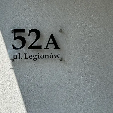 Lägenhet Solapart Luxury Self Check-in, Air-conditioned, A 9-minute Walk From The Museum