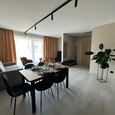Solapart Luxury Self Check-in, Air-conditioned, A 9-minute Walk From The Museum Lägenhet *