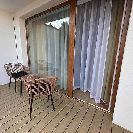 Apartamento Solapart Luxury Self Check-in, Air-conditioned, A 9-minute Walk From The Museum