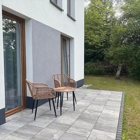 Lägenhet Solapart Luxury Self Check-in, Air-conditioned, A 9-minute Walk From The Museum